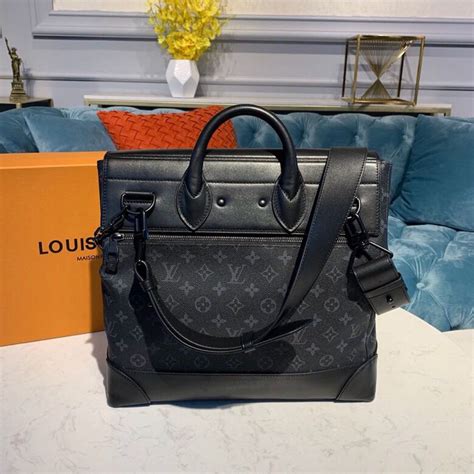 louis vuitton m44731|louis vuitton eclipse bag.